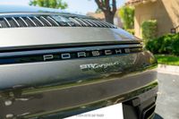 2024 Porsche 911 Targa 4 for sale
