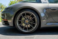 2024 Porsche 911 Targa 4 for sale