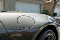 2024 Porsche 911 Targa 4 for sale