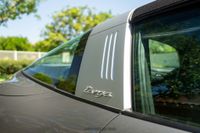 2024 Porsche 911 Targa 4 for sale