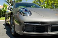 2024 Porsche 911 Targa 4 for sale