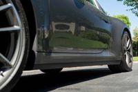 2024 Porsche 911 Targa 4 for sale