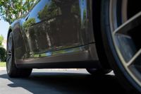 2024 Porsche 911 Targa 4 for sale