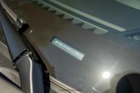 2024 Porsche 911 Targa 4 for sale