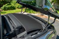2024 Porsche 911 Targa 4 for sale