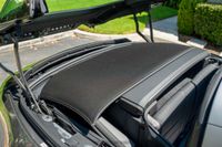 2024 Porsche 911 Targa 4 for sale