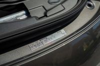 2024 Porsche 911 Targa 4 for sale