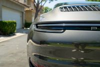 2024 Porsche 911 Targa 4 for sale