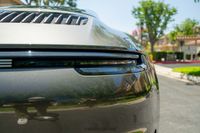 2024 Porsche 911 Targa 4 for sale