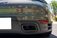 2024 Porsche 911 Targa 4 for sale