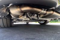 2024 Porsche 911 Targa 4 for sale