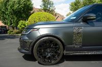 2020 Land Rover Range Rover Autobiography LWB for sale