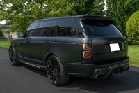2020 Land Rover Range Rover Autobiography LWB for sale