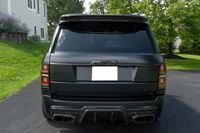2020 Land Rover Range Rover Autobiography LWB for sale