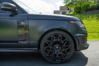 2020 Land Rover Range Rover Autobiography LWB for sale