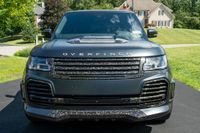 2020 Land Rover Range Rover Autobiography LWB for sale