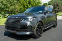 2020 Land Rover Range Rover Autobiography LWB for sale