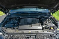 2020 Land Rover Range Rover Autobiography LWB for sale