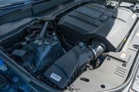 2020 Land Rover Range Rover Autobiography LWB for sale