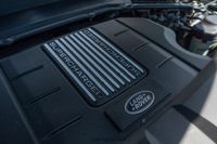 2020 Land Rover Range Rover Autobiography LWB for sale
