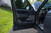 2020 Land Rover Range Rover Autobiography LWB for sale