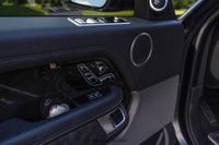 2020 Land Rover Range Rover Autobiography LWB for sale
