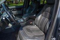 2020 Land Rover Range Rover Autobiography LWB for sale