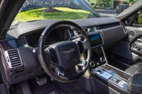 2020 Land Rover Range Rover Autobiography LWB for sale