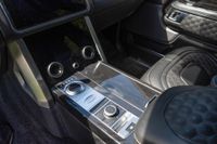 2020 Land Rover Range Rover Autobiography LWB for sale