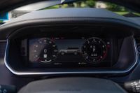 2020 Land Rover Range Rover Autobiography LWB for sale