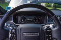 2020 Land Rover Range Rover Autobiography LWB for sale