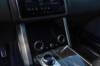 2020 Land Rover Range Rover Autobiography LWB for sale