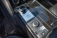 2020 Land Rover Range Rover Autobiography LWB for sale