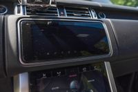 2020 Land Rover Range Rover Autobiography LWB for sale