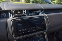 2020 Land Rover Range Rover Autobiography LWB for sale