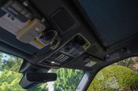 2020 Land Rover Range Rover Autobiography LWB for sale