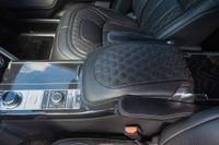 2020 Land Rover Range Rover Autobiography LWB for sale