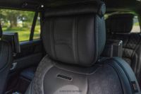 2020 Land Rover Range Rover Autobiography LWB for sale