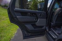 2020 Land Rover Range Rover Autobiography LWB for sale