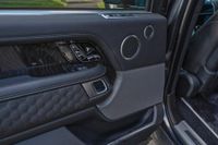 2020 Land Rover Range Rover Autobiography LWB for sale