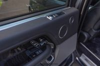 2020 Land Rover Range Rover Autobiography LWB for sale