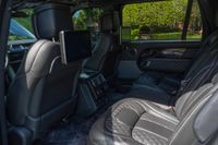 2020 Land Rover Range Rover Autobiography LWB for sale