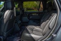 2020 Land Rover Range Rover Autobiography LWB for sale