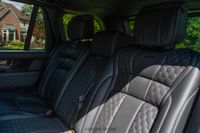 2020 Land Rover Range Rover Autobiography LWB for sale