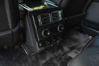 2020 Land Rover Range Rover Autobiography LWB for sale
