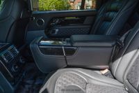 2020 Land Rover Range Rover Autobiography LWB for sale