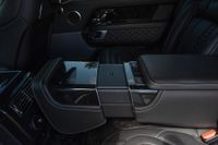 2020 Land Rover Range Rover Autobiography LWB for sale