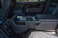 2020 Land Rover Range Rover Autobiography LWB for sale