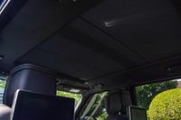 2020 Land Rover Range Rover Autobiography LWB for sale