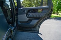 2020 Land Rover Range Rover Autobiography LWB for sale